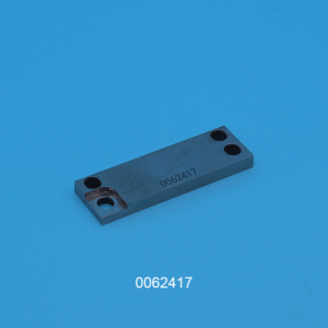 Chop Blade (Fix) 0062417