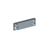 Chop Blade (Fix) 0062417