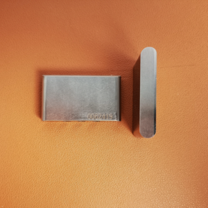 Chop Blade (Movable) 0062419