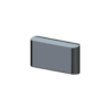 Chop Blade (Movable) 0062419
