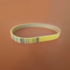 Toothed Belt 0066310/0013556/455-T5