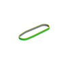 Toothed Belt 0066310/0013556/455-T5