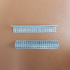 Linear Guide Flat Angle Cage 0066740