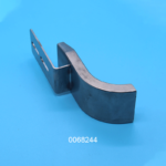 0068244 Terminal Tape Channel