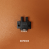 Optical Sensor 0070383