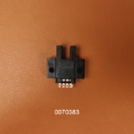 Optical Sensor 0070383