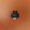 Optical Sensor 0070383