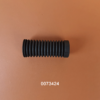 Corrugated Tube Special 0073424