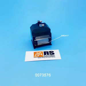 Carrier Strip Cutter Cylinder 0073576