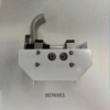 Terminal Tape Cutter Assembly 0076553