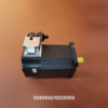 Servo Motor 0089842/0026669