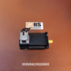 Servo Motor 0089842/0026669