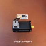 Servo Motor 0089842/0026669