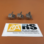 0303053 Jaw MIM 2 Kit