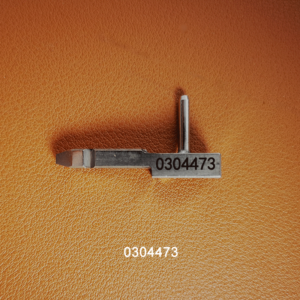 Expander 0304473