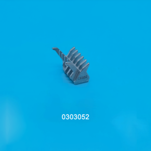 0303052 Jaw