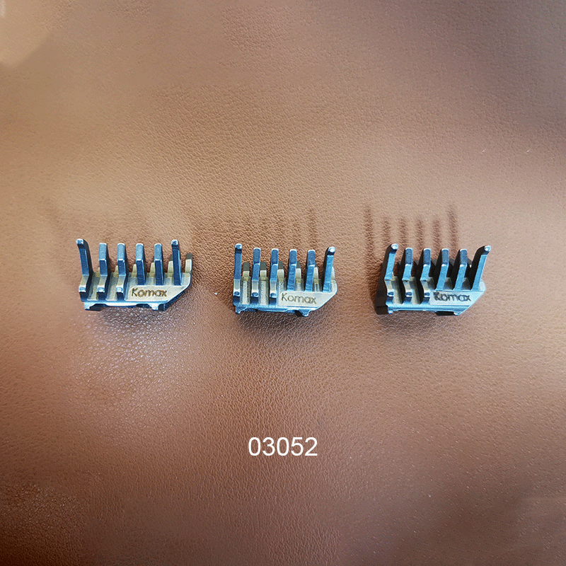 0303052 Jaw