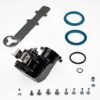 Aluminium Swivel Guide (Side 2) 0326543