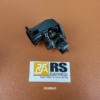 Aluminium Swivel Guide (Side 2) 0326543