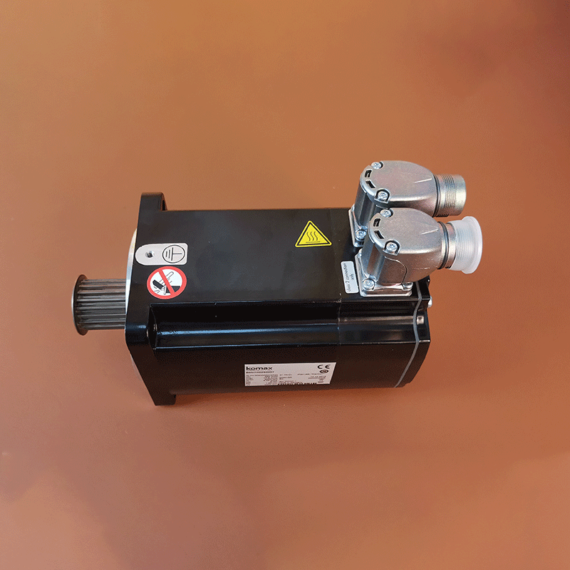 0033610 Motor