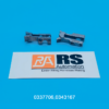 Gripper Jaw 0337706/00343167