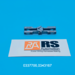 Gripper Jaw 0337706/00343167