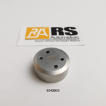 Drive Roller Encoder 0343933