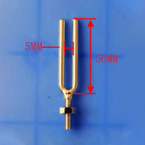 End fork U05-U50 RS-TB005/TB006/TB007/TB008/TB009/TB010/TB011/TB012/TB013/TB014