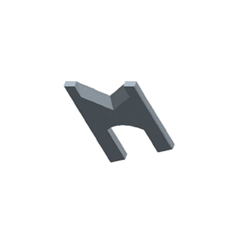 Pneumatic Stripping Blade 2015