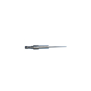 1-7 Wire Seal Needle