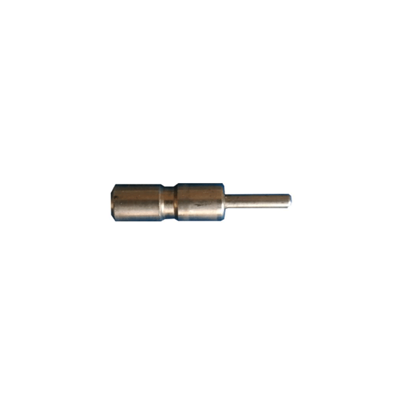1-8 Expanding Tube