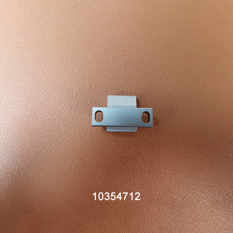 Anvil Board 10354712
