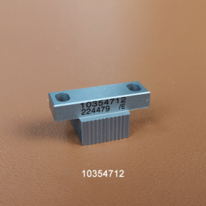 Anvil Board 10354712