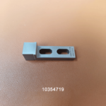 Wire Cluster Block 10354719