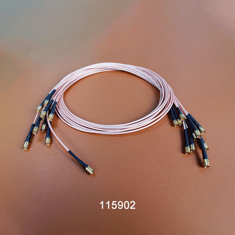 Sensor Cable 0115902