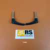 0012447 Clamping Lever