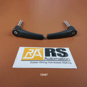 0012447 Clamping Lever