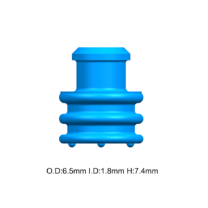 MG680564/RS989-1475