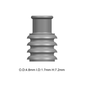 EB010-01120/RS989-1477