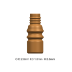 7158-3167-80/RS989-1480