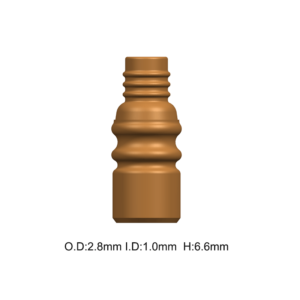 7158-3167-80/RS989-1480