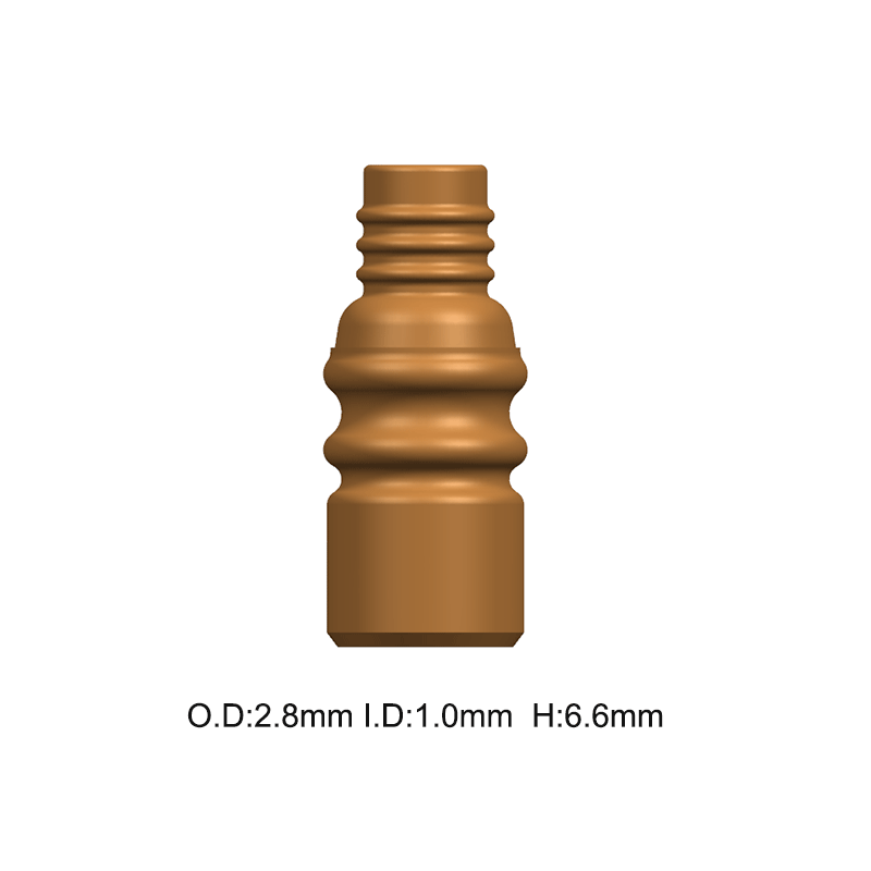 7158-3167-80/RS989-1480
