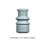 7158-3004-40/RS989-1484