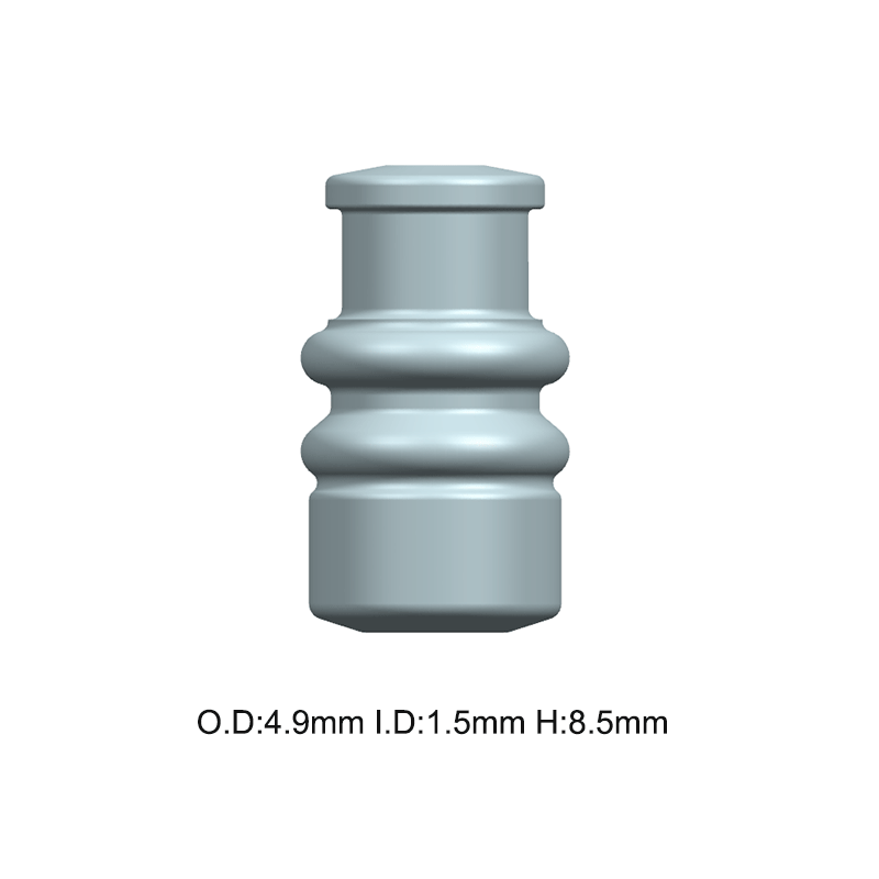 7158-3004-40/RS989-1484