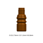 7158-3168-80/RS989-1485