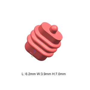 RS3634M/RS989-1493