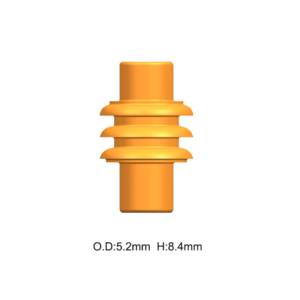 FW-W-D1/RS989-1495