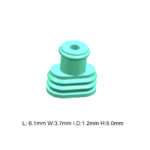 HY1006-42P/RS989-1496