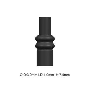 RS989-1500