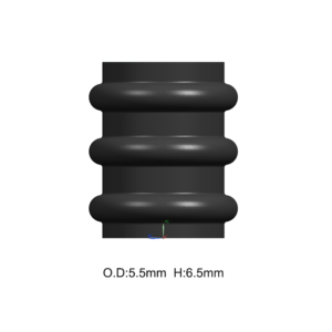 HY1032/RS989-1506